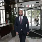 Hajdaš Dončić: HDZ ima narativ političkog gubitnika koji je doživio ozbiljni politički šamar od SDP-a