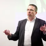 Sokolu iz HDZ-a stigao novi odgovor: "Nadamo se da se nije osjećao dužnim ispričavati od 2004. godine..."
