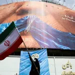 Ovi brojevi pokazuju globalni utjecaj iranske kontrole nad Hormuškim tjesnacem