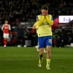 Southampton optužen za špijuniranje: Englezi pokrenuli istragu protiv kluba u vlasništvu srpskog poduzetnika Dragana Šolaka