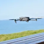Tri države žele razviti podvodne dronove kako bi odgovorile na prijetnje