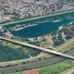 Jarunski most konačno ide u realizaciju, evo kada kreću radovi