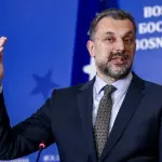 BiH nije pred ulaskom u NATO no za to se intenzivno priprema