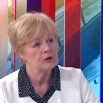 Željka Antunović zbog razdjelnika ide na Ustavni sud: "Ljudi se nalaze pred zidom, uplašeni i neinformirani"