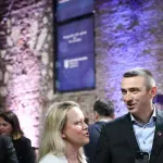 DP spominje povratak "hrvatske republike Herceg-Bosne"
