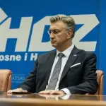 Zašto bi HDZ povećao broj zastupnika iz dijaspore? Analitičar: "Znaju da tamo ne mogu omanuti"