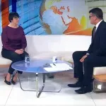 Što nam donosi EU direktiva o transparentnosti poslovanja?