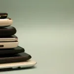 Prodaja mobitela mogla bi oštro pasti: "Kako uopće opstati na tržištu?"
