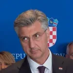 Plenković o Penavi: "Razumijem u smislu političkog profiliranja, ali metodološki - tu imam ozbiljne rezerve na stil"