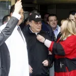 Preminula Sejda Bešlić, supruga Halida Bešlića