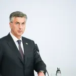 Plenković: Idemo cijelo vrijeme u korist malim iznajmljivačima, minimalne promjene ne bi trebale izazvati poteškoće