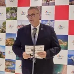 U Berlinu otvoren ured Predstavništva HTZ-a: "Njemački putnici vrlo dobro prepoznaju našu sigurnost i autentičnost"