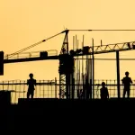Tko radi najviše u Europi? Ovo su zemlje s najdužim i najkraćim radnim tjednom