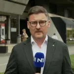 N1 komentar: Nastavak razgovora o Vladinim mjerama