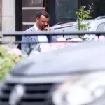 Oglasio se Viktor Šimunić: Opasna su ovo vremena kad ti USKOK dolazi doma zbog iznošenja istine