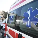 Grad Zagreb širi krug korisnika besplatnog prijevoza na kemoterapiju i zračenje