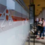 Nezaposlenih najmanje od kada se vodi evidencija: Ovi sektori najviše zapošljavaju