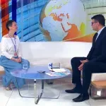 Što donosi ovogodišnji Animafest?