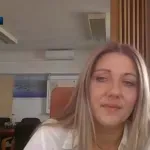 Znanstvenica s Ruđera: "Nastavimo li ovim putem, Jadran neće izgledati kao nekad"