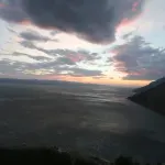 Skriveni hidrološki divovi Jadrana: Što su zapravo vrulje, kako nam kroje vrijeme i zašto su u opasnosti?