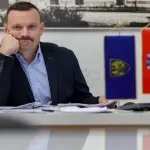 Opozicija o slušaju Šimunić: "Sve što radi ovaj glavni državni odvjetnik je sumnjivo"