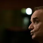 Glavaš o presudi za ratni zločin: "Još će imati muke sa mnom u zatvoru"