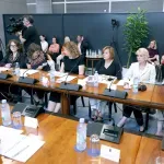 Feminističke udruge kritizirale sustav: Žene i dalje trpe predrasude u zdravstvu