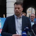 Politički sukob se zaoštrava: Optužbe za manipulaciju oko dnevnog reda i izbora ustavnih sudaca
