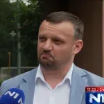 Šimunić tvrdi da ga žele ušutkati: "Svi računi našeg grada javno su dostupni i transparentni, neću stati!"