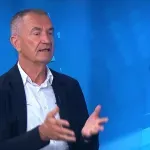 Nacionalni ispiti otkrili velike razlike u znanju učenika i ozbiljne probleme u pisanju