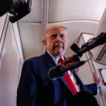 Trump oštro po Izraelu: "Previše je ljudi ubijeno. Ne morate svaki put rušiti stambenu zgradu kada tražite nekoga!"