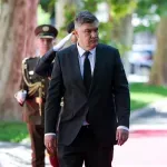 Hoće li Milanović oduzeti odličja ratnom zločincu Glavašu? Pusić: "Bio bi to potez važan za Hrvatsku"