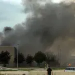 Nakon velikog požara oglasili se iz tvornice namještaja