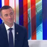 Penava: DP-ovi ministri nisu znali za Deklaraciju? Znali su, mogu to i dokazati