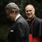 Italija ne odustaje od Landija za visokog predstavnika u BiH: "Uvjereni smo da je pravi kandidat"