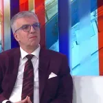 Vojković: "DORH voli kamere, voli ujutro upasti u kuće, vole napraviti show"