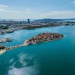 Kako je nastalo Jadransko more: Geološka saga duga milijune godina