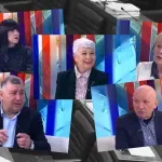 Puno domaćih političara je napustilo politiku. Pitali smo neke nedostaje li im. "Nisam požalila ni sekunde"