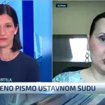 Cvrtila: U Zakonu o zaštiti osoba koje djeluju u javnom interesu se nigdje ne spominju prijavitelji nepravilnosti