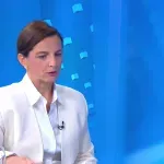 Naručili ste nešto s Temua? Ako paket stigne nakon 1. srpnja, mogli biste platiti više