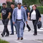 Možemo i SDP stali uz Šimunića: Mi smo spremni. Plenković to zna i zato je u strahu