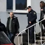 Trnka (HDZ) za N1: Čuo sam da je Vinko Grgić predao ostavku na mjesto gradonačelnika Nove Gradiške