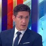Troskot: Ne bi nas iznenadilo da nam stave drogu u auto