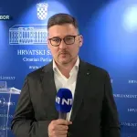 N1 komentar: Penava o deklaraciji o Hrvatima u BiH. Što se događa u vladajućoj koaliciji?