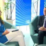 "Korupcija se ne smije tolerirati": Europski povjerenik o Hrvatskoj, demokraciji i europskom novcu