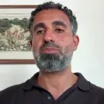 "Palestinci u Gazi nisu mrtvi, ali nisu ni živi. Oni su u svojevrsnom Čistilištu i radije bi umrli nego proživljavali ove strahote"
