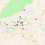 Kreću radovi na jednom od najvažnijih raskrižja u Zagrebu: Očekujte gužve i izmjene tramvajskih linija