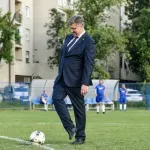 Nogometna euforija zahvatila i Vladu: Poznato tko će pratiti Vatrene na Svjetskom prvenstvu