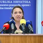 Ministarstvo odgovorilo Ivani Kekin: Zastrašuje građane. Licemjerno