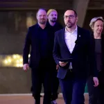 Zagrebački HDZ kritizirao Tomaševića zbog Koncerta partizanske pjesme: A Thompsona zabranjuje...